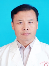 杜森林