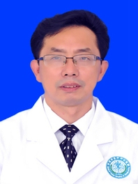 马代全