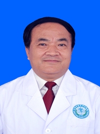 康育刚