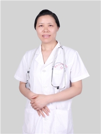 蔡丽梅