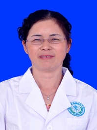 李碧茹