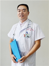 鲁诗勇