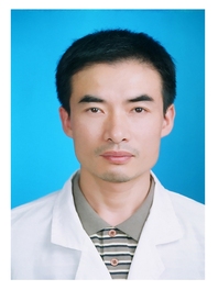 李若福