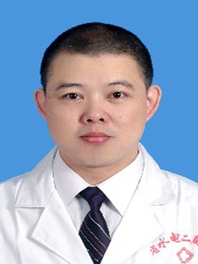 黄远华