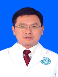 郑羽宇