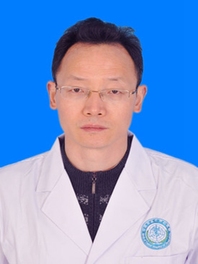 高利民