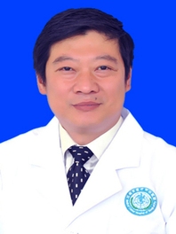 周贤飞