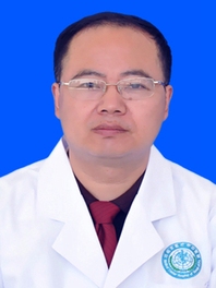 姚远