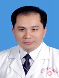 蔡树鹏