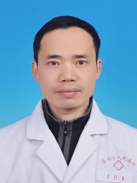 周宗爱