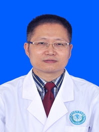 郭子文