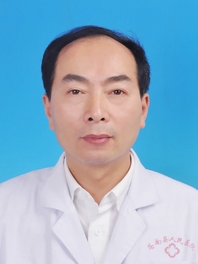 叶彬