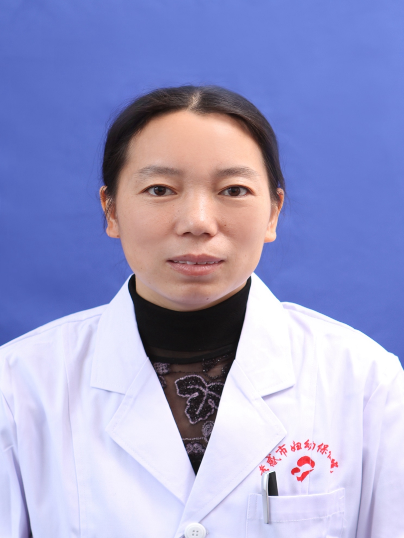 廣西壯族自治區婦幼保健院代掛號口碑高效率快的簡單介紹 廣西壯族自治區婦幼保健院代掛號口碑高效率快的簡單介紹