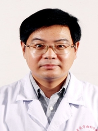 潘新智
