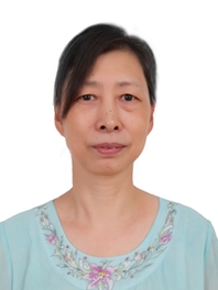 吴玉琴