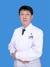 李晓光