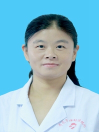 江丽