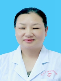 马小丽