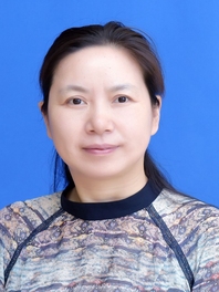 聂林