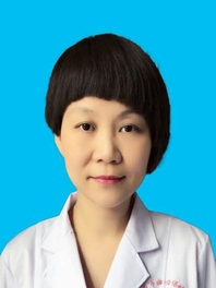 江平