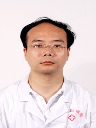 项俊