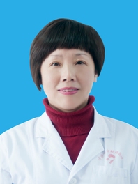 徐舒