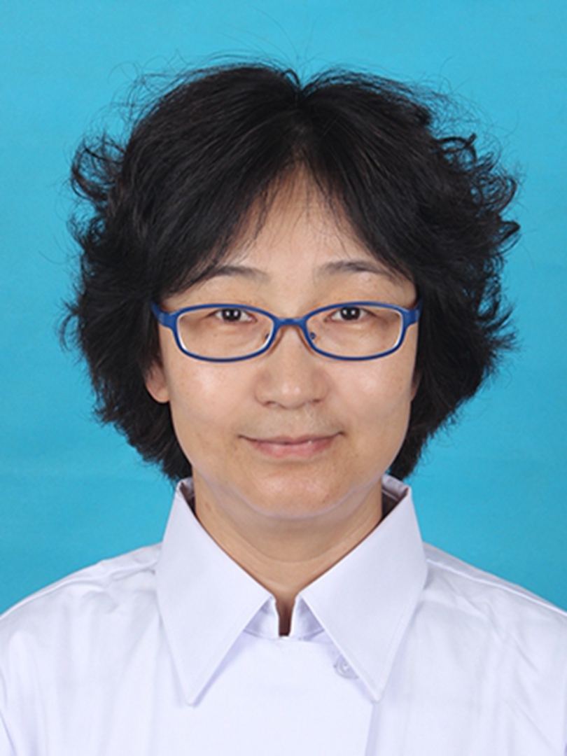內蒙古醫學院附屬醫院今天/掛號資訊-內蒙古醫科大學附屬醫院電話掛號怎樣掛 