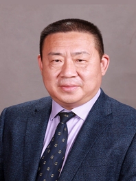 王岷