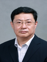 张之营
