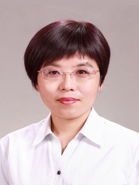 李红