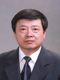 杨大男