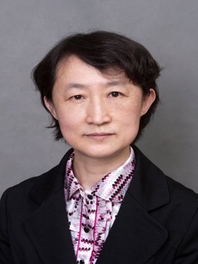 马百芳