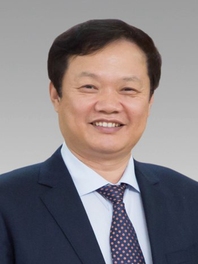 程吉东