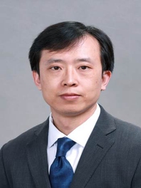 夏建光