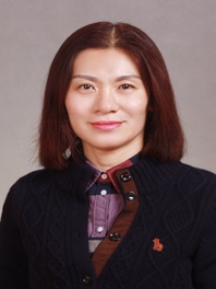魏莹