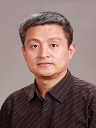李洪峰