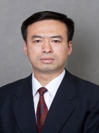 岳红卫