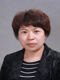 梁玲