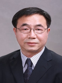 宿少华