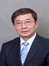 孟琦