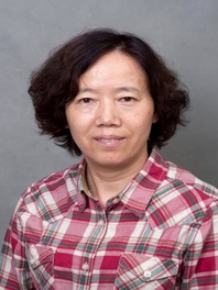 江丽