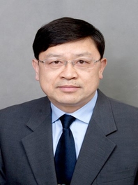 崔风国
