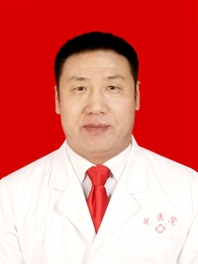 王权