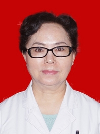 江岸英