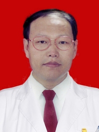 王殿臣