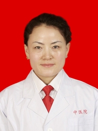 崔淑丽