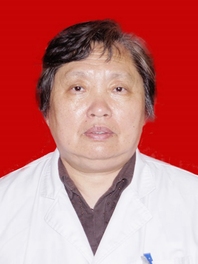 刘志英
