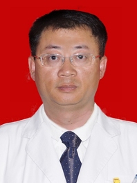 吴缨