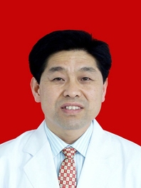 郭安奎