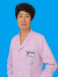 冯景云